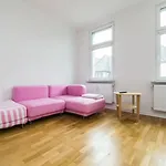 Apartments Frieda - Fritz - Paula in Essen Rüttenscheid